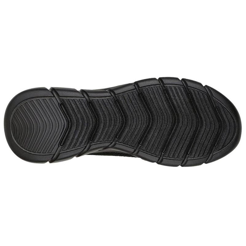 Skechers Bobs B Flex - Color Connect W 117121 BBK shoes Footwear/Lifestyle/Skechers Skechers