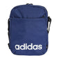 Bag, pouch adidas Linear Org IN6128 Accessories/Sachets / Belts / Bags Adidas