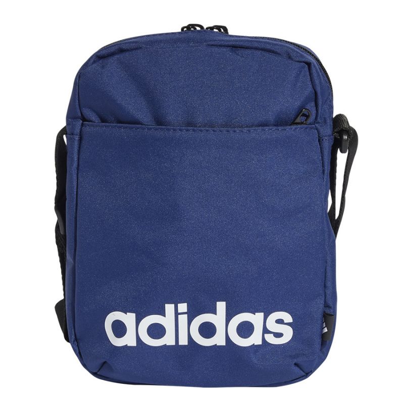 Bag, pouch adidas Linear Org IN6128 Accessories/Sachets / Belts / Bags Adidas