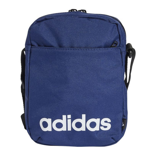 Bag, pouch adidas Linear Org IN6128 Accessories/Sachets / Belts / Bags Adidas
