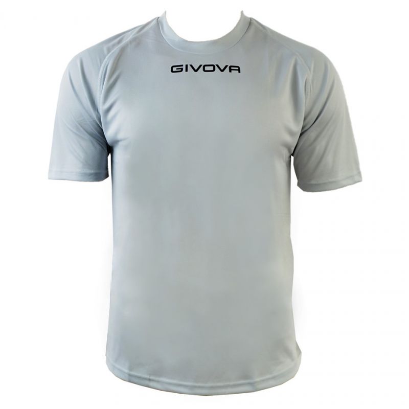 Givova One U MAC01-0027 football jersey Clothing/Football/Givova Givova