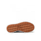 Fila Sandblast LW FFW0060.80010 shoes Footwear/Lifestyle/Fila Your Sports Performance