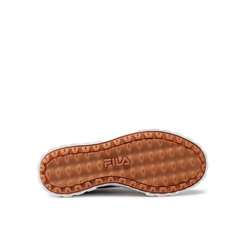 Fila Sandblast LW FFW0060.80010 shoes Footwear/Lifestyle/Fila Your Sports Performance