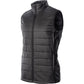Hi-tec Octavius M vest 92800396769 Clothing/Outdoor Your Sports Performance
