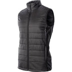 Hi-tec Octavius M vest 92800396769 Clothing/Outdoor Your Sports Performance