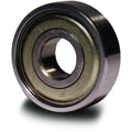 K2 BOOSTER 80MM 82A 8-WHEEL PACK WITH ILQ 7