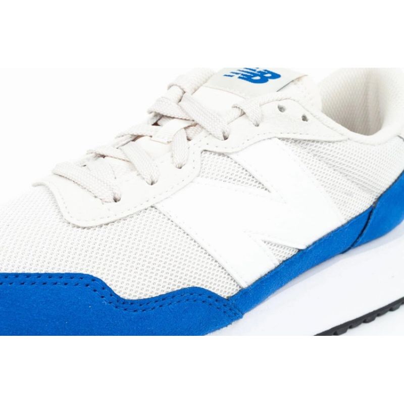 New Balance M MS237PL1 Footwear/Lifestyle New Balance