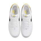 Nike Air Force 1 '07 LV8 M DM0118-100 shoes Footwear/Lifestyle/Nike Your Sports Performance