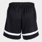 Joma Short Tokyo 902117.102 Clothing/Football/Joma Joma