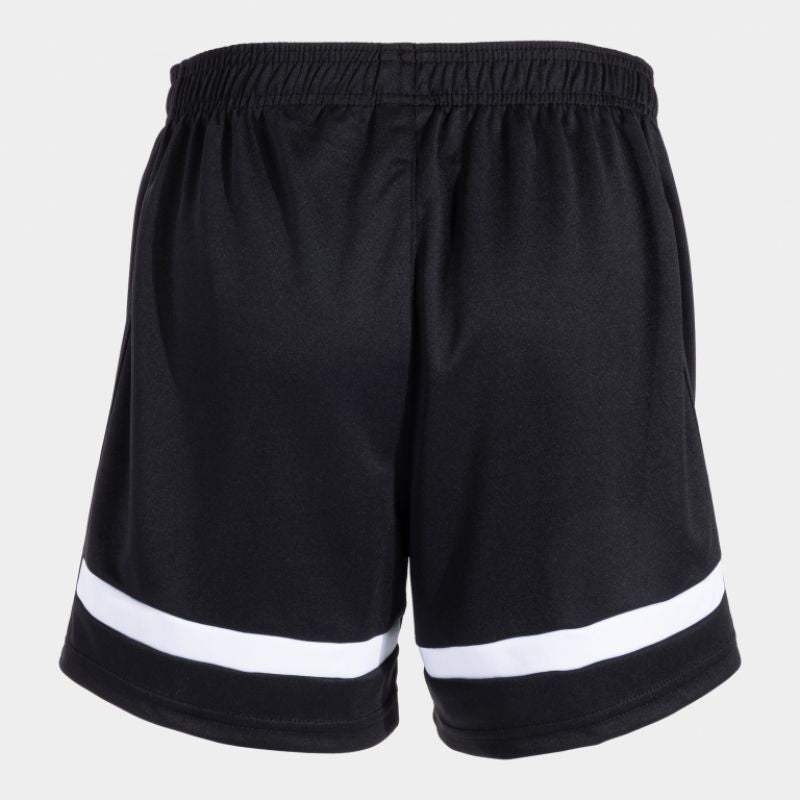 Joma Short Tokyo 902117.102 Clothing/Football/Joma Joma