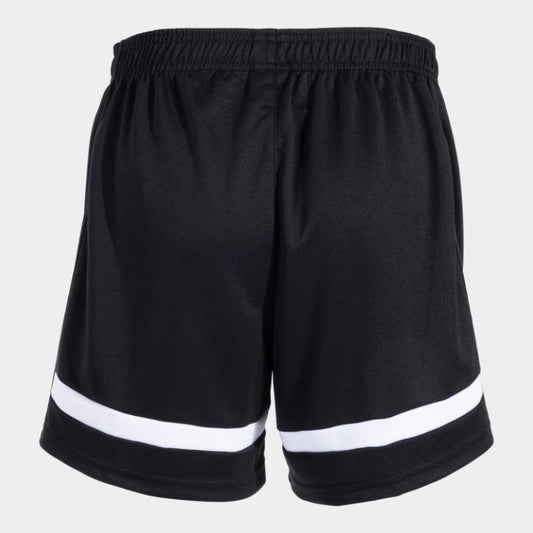 Joma Short Tokyo 902117.102 Clothing/Football/Joma Joma
