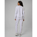 Women's jogger sweatpants 4F 4FRMM00TTROF1843-27M 4f