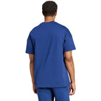 T-shirt adidas All SZN M JC5347 Clothing/Lifestyle/T-shirts Adidas