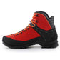 Salewa Ms Rapace GTX M 61332-1581 shoes Footwear/Outdoor/Salewa Your Sports Performance