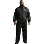 Nike Windrunner Men's Jacket Black HV8369 010