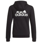 Adidas Essentials Track Jacket Jr GS2165 Clothing/Lifestyle Adidas