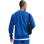 Nike Club BB Men's Sweatshirt Dark Blue FN3886 480 To be categorized Your Sports Performance