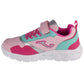 Joma Star Jr 2413 JSTARW2413VC Pink 31 In preparation Your Sports Performance