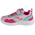 Joma Star Jr 2413 JSTARW2413VC Pink 31 In preparation Your Sports Performance