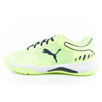 Puma Solarsmash RCT M 107297 01 football boots Footwear/Football/IT/SR Puma