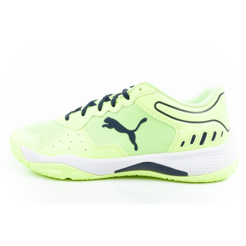 Puma Solarsmash RCT M 107297 01 football boots Footwear/Football/IT/SR Puma