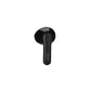 JVC HAA-3TBU Headphones (Wireless, In-Ear, Black) In preparation Your Sports Performance