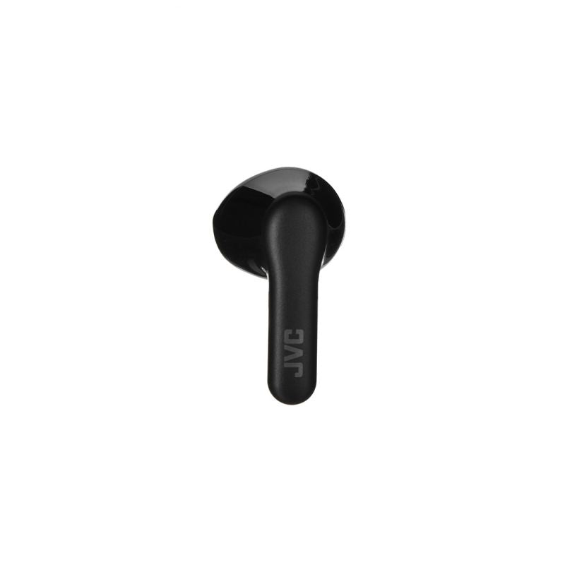 JVC HAA-3TBU Headphones (Wireless, In-Ear, Black) In preparation Your Sports Performance