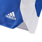 Adidas Youth Crazy Explosive Reversible Shorts for Kids - CG1290 Odzież/Stroje koszykarskie/Męskie/Spodenki Your Sports Performance
