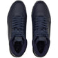 Puma ST Runner v3 Mid M shoes 387638 04 Footwear/Outdoor/Puma Your Sports Performance