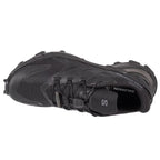 Salomon Supercross 4 W running shoes 417374 Footwear/Running/Women Your Sports Performance