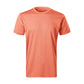 Men's Zoom T-shirt (sunset melange) To be categorized Your Sports Performance