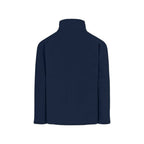Lego Wear Jr 22972-590 sweatshirt Clothing/Lifestyle/Lego Wear Your Sports Performance