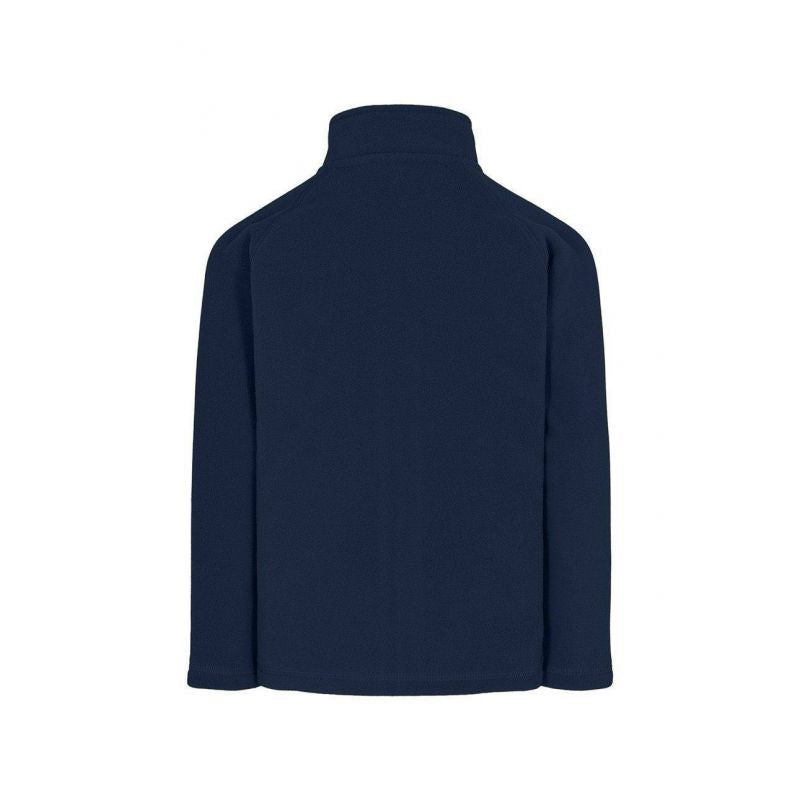 Lego Wear Jr 22972-590 sweatshirt Clothing/Lifestyle/Lego Wear Your Sports Performance