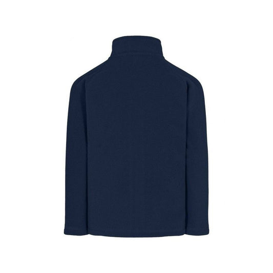 Lego Wear Jr 22972-590 sweatshirt Clothing/Lifestyle/Lego Wear Your Sports Performance