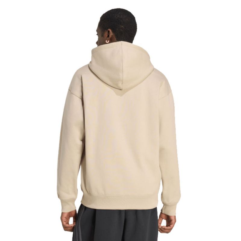 adidas Essentials Originals Hoodie KS9814