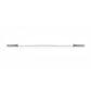 tiguar aluminum bar 180cm In preparation Your Sports Performance