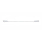 tiguar aluminum bar 180cm In preparation Your Sports Performance
