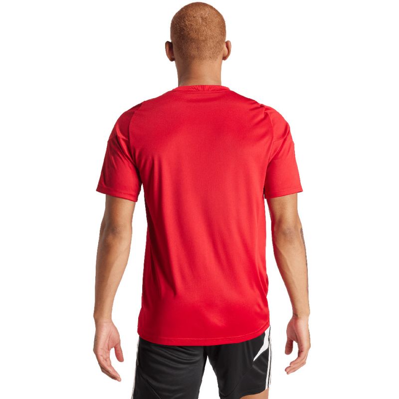 Adidas Tiro 24 Jersey M IS1016 Clothing/Football Adidas