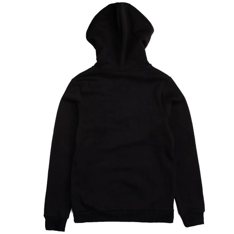 Justhype Drawcord Hoodie W NXTWOM3017 Clothing/Lifestyle/Kappa Your Sports Performance