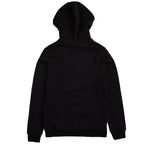 Justhype Drawcord Hoodie W NXTWOM3017 Clothing/Lifestyle/Kappa Your Sports Performance