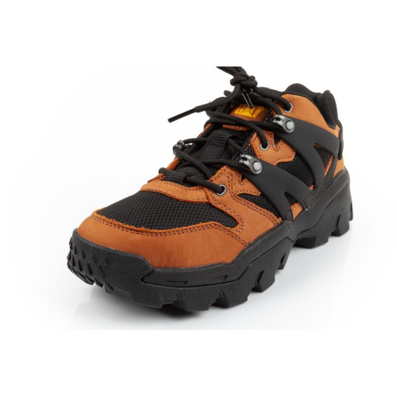 Caterpillar Reactor P110581 boots Footwear/Outdoor/Caterpillar Your Sports Performance