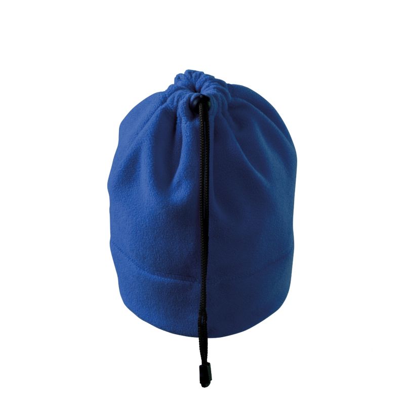 Fleece cap Malfini Practic MLI-51905 Clothing/Multisport Malfini