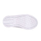 Skechers Glitter Gems Jr 314778N WPK shoes Footwear/Lifestyle/Skechers Skechers