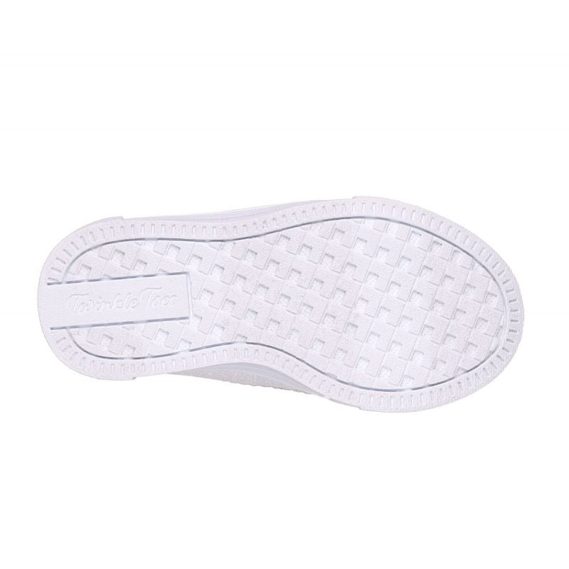 Skechers Glitter Gems Jr 314778N WPK shoes Footwear/Lifestyle/Skechers Skechers