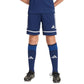 Shorts adidas Squadra 25 Jr JN5458 Clothing/Football Adidas
