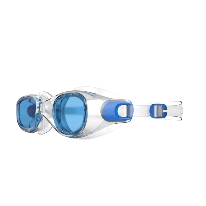 Speedo FUTURA CLASSIC AU 8-108983537 Goggles *Kategoria tymczasowa Your Sports Performance