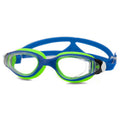 Aqua-Speed Ceto JR 30 Swimming Goggles Accessories/Swimming accessories Your Sports Performance