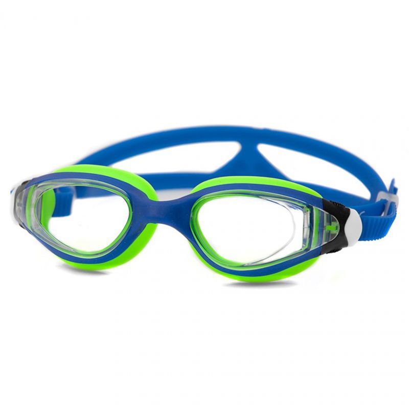 Aqua-Speed Ceto JR 30 Swimming Goggles Accessories/Swimming accessories Your Sports Performance
