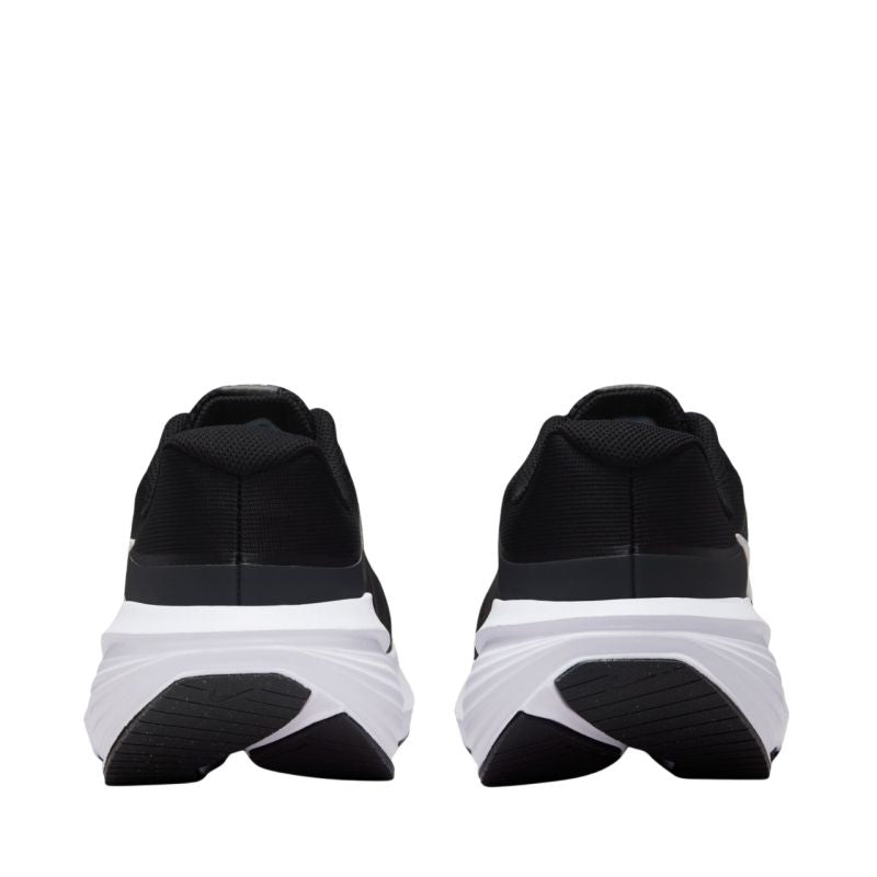 Nike Downshifter 14 Men's Shoes Black IB1895 002