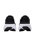Nike Downshifter 14 Men's Shoes Black IB1895 002